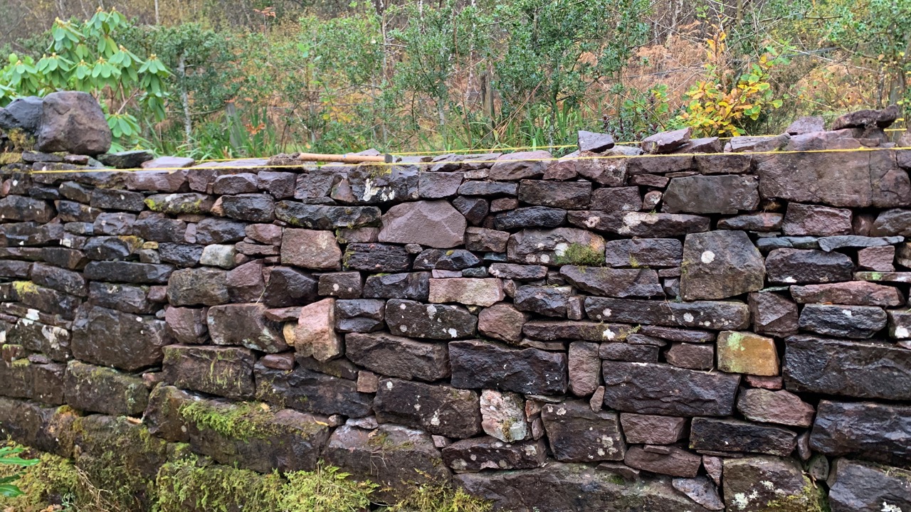 drystone-wall-lechnasaid