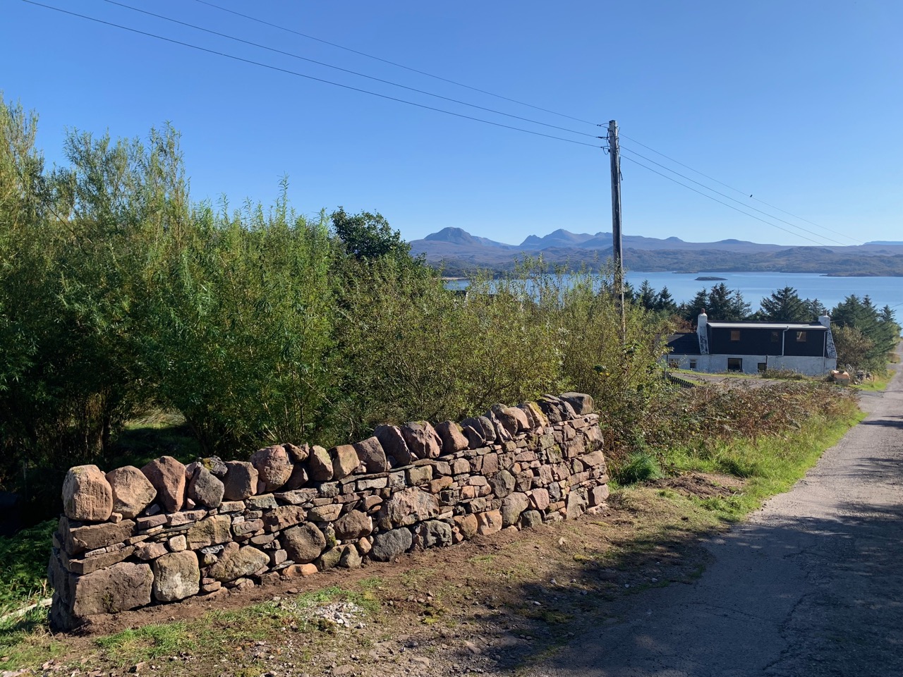 drystone-wall-lonemore