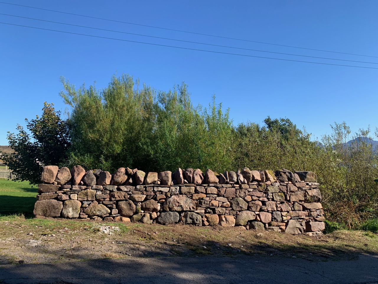 drystone-wall-lonemore