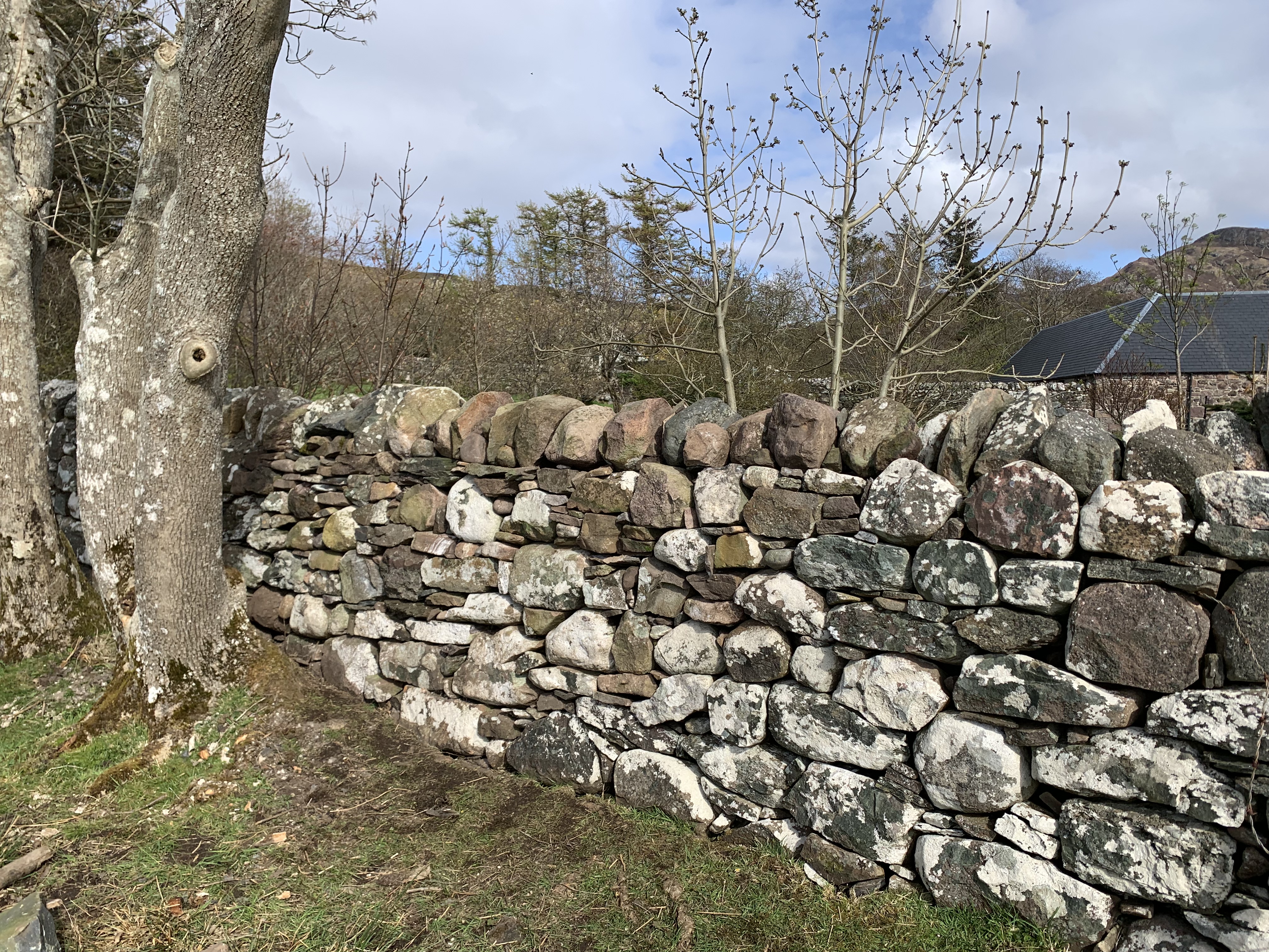 drystone-wall-gairloch