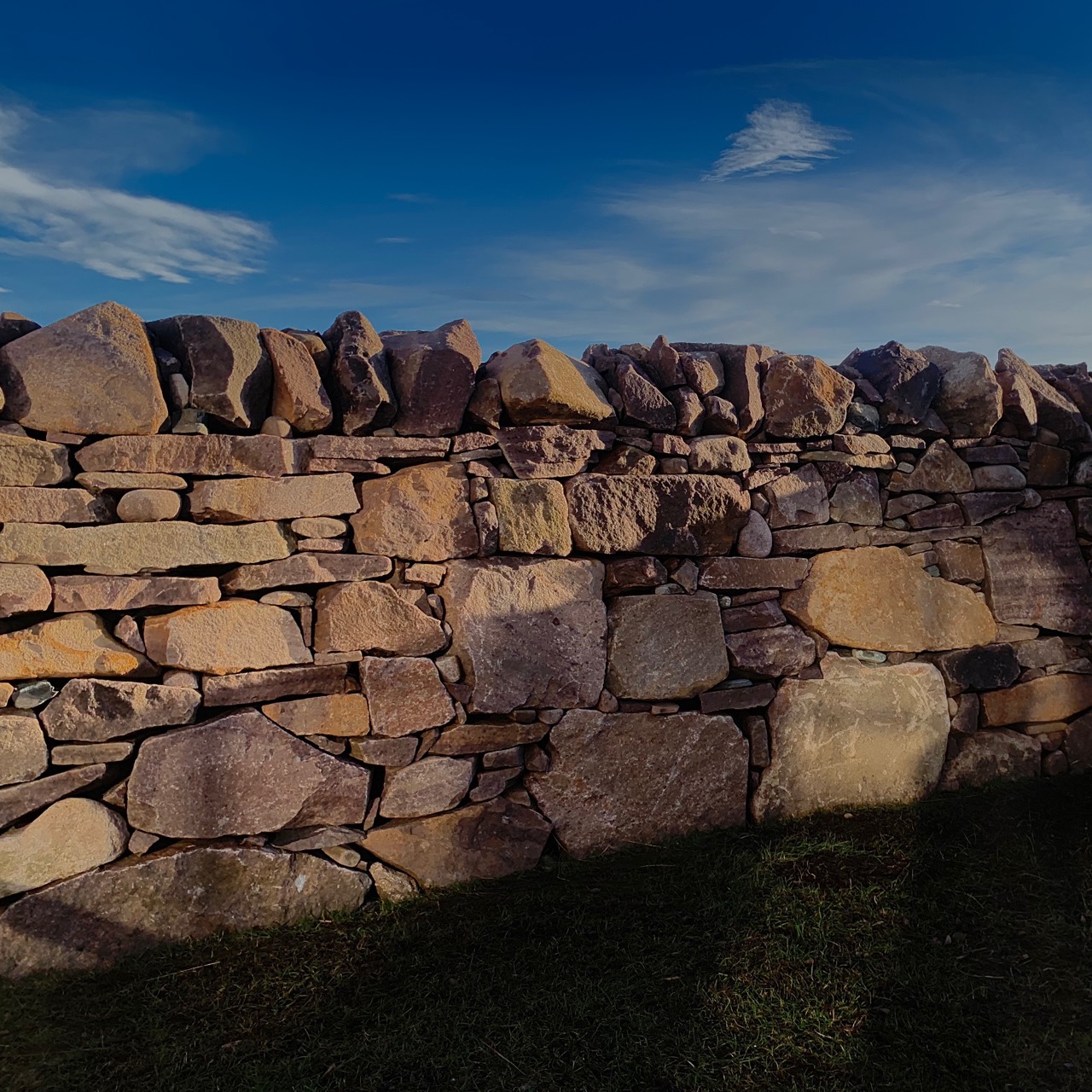 drystone-wall-mellon-charles