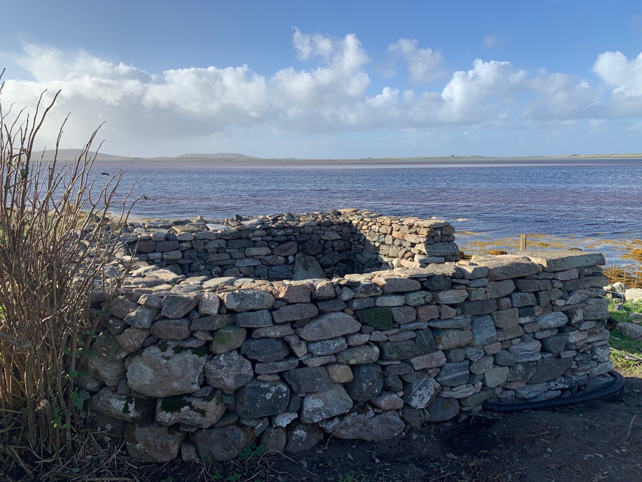 drystone-wall-struan